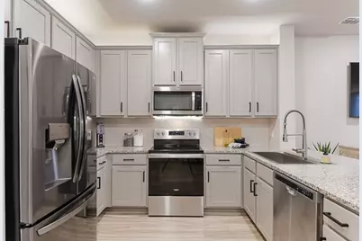 2728 Baneberry Lane, Mesquite, TX 75150 - Photo 20