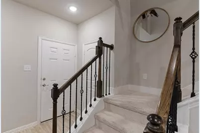 2728 Baneberry Lane, Mesquite, TX 75150 - Photo 24