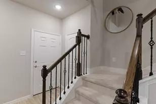 2728 Baneberry Ln, Mesquite, TX 75150 - Photo 24