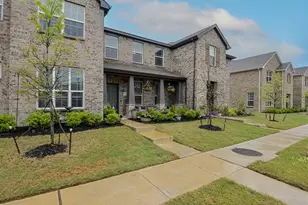 2728 Baneberry Ln, Mesquite, TX 75150 - Photo 2