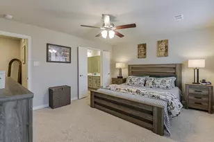 2728 Baneberry Ln, Mesquite, TX 75150 - Photo 8
