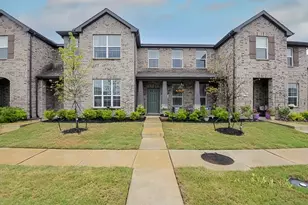 2728 Baneberry Ln, Mesquite, TX 75150 - Photo 1