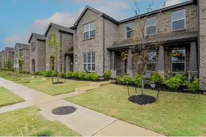 2728 Baneberry Lane, Mesquite, TX 75150 - Photo 36