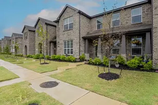 2728 Baneberry Ln, Mesquite, TX 75150 - Photo 36