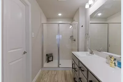 2728 Baneberry Lane, Mesquite, TX 75150 - Photo 10