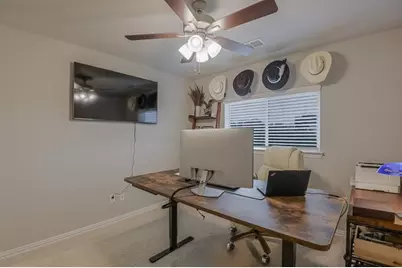 2728 Baneberry Lane, Mesquite, TX 75150 - Photo 28