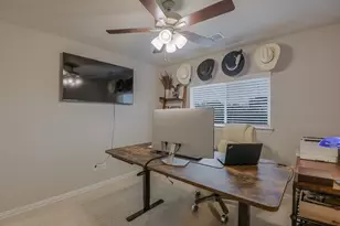 2728 Baneberry Ln, Mesquite, TX 75150 - Photo 28