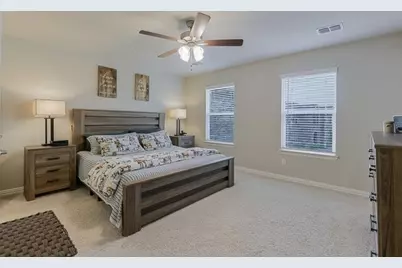 2728 Baneberry Lane, Mesquite, TX 75150 - Photo 26