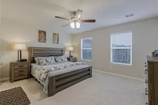 2728 Baneberry Ln, Mesquite, TX 75150 - Photo 26