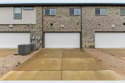 2728 Baneberry Lane, Mesquite, TX 75150 - Photo 32
