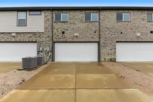 2728 Baneberry Ln, Mesquite, TX 75150 - Photo 32