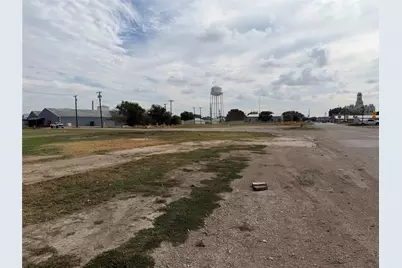 Tbd W Franklin Street, Hillsboro, TX 76645 - Photo 26