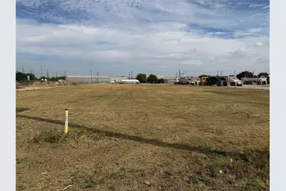 Tbd W Franklin Street, Hillsboro, TX 76645 - Photo 10