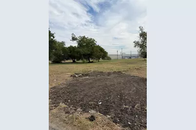 Tbd W Franklin Street, Hillsboro, TX 76645 - Photo 6