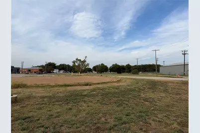 Tbd W Franklin Street, Hillsboro, TX 76645 - Photo 14