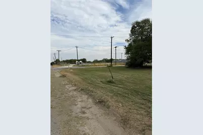 Tbd W Franklin Street, Hillsboro, TX 76645 - Photo 28