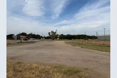 Tbd W Franklin Street, Hillsboro, TX 76645 - Photo 16