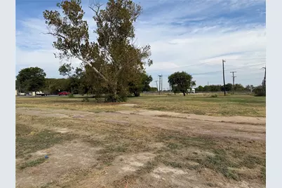 Tbd W Franklin Street, Hillsboro, TX 76645 - Photo 24
