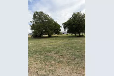 Tbd W Franklin Street, Hillsboro, TX 76645 - Photo 4