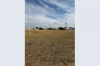 Tbd W Franklin Street, Hillsboro, TX 76645 - Photo 12