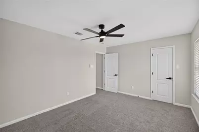 1336 Kiwi Court, Dallas, TX 75051 - Photo 26
