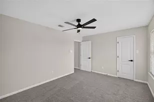 1336 Kiwi Ct, Dallas, TX 75051 - Photo 26