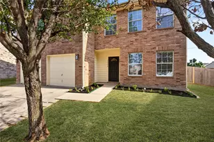 1336 Kiwi Ct, Dallas, TX 75051 - Photo 2
