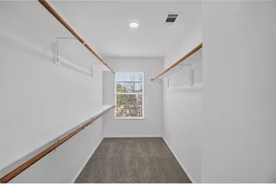 1336 Kiwi Court, Dallas, TX 75051 - Photo 32