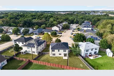 1336 Kiwi Court, Dallas, TX 75051 - Photo 36