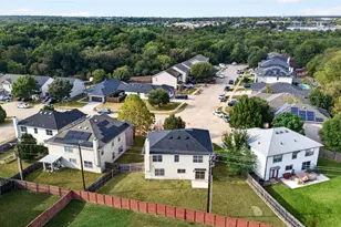 1336 Kiwi Ct, Dallas, TX 75051 - Photo 36