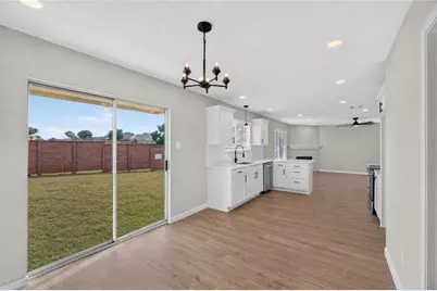 1336 Kiwi Court, Dallas, TX 75051 - Photo 18