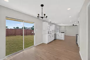 1336 Kiwi Ct, Dallas, TX 75051 - Photo 18