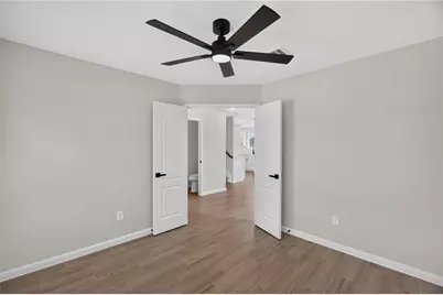 1336 Kiwi Court, Dallas, TX 75051 - Photo 6