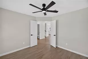 1336 Kiwi Ct, Dallas, TX 75051 - Photo 6