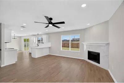 1336 Kiwi Court, Dallas, TX 75051 - Photo 10