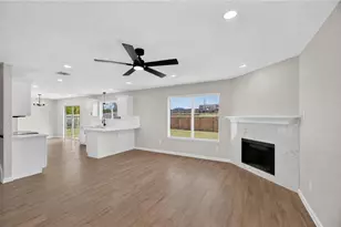 1336 Kiwi Ct, Dallas, TX 75051 - Photo 10