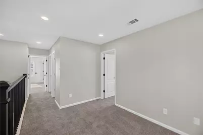 1336 Kiwi Court, Dallas, TX 75051 - Photo 24