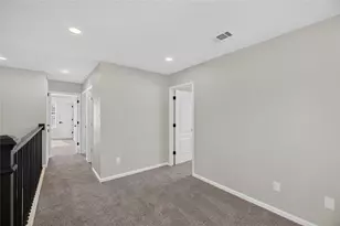 1336 Kiwi Ct, Dallas, TX 75051 - Photo 24