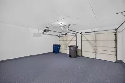 1336 Kiwi Court, Dallas, TX 75051 - Photo 34