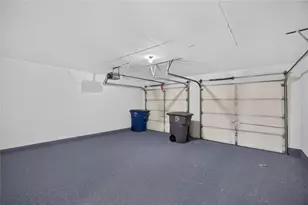 1336 Kiwi Ct, Dallas, TX 75051 - Photo 34