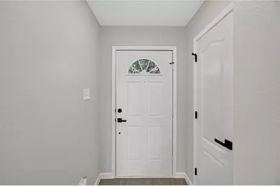 1336 Kiwi Court, Dallas, TX 75051 - Photo 4