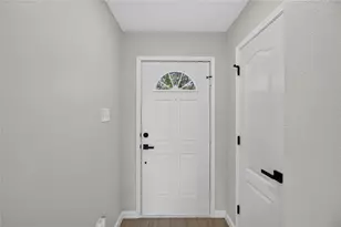 1336 Kiwi Ct, Dallas, TX 75051 - Photo 4