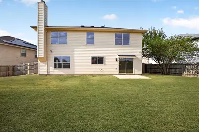 1336 Kiwi Court, Dallas, TX 75051 - Photo 40