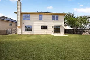 1336 Kiwi Ct, Dallas, TX 75051 - Photo 40