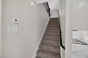 1336 Kiwi Ct, Dallas, TX 75051 - Photo 22