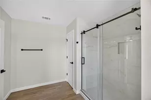 1336 Kiwi Ct, Dallas, TX 75051 - Photo 30