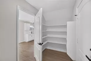 1336 Kiwi Ct, Dallas, TX 75051 - Photo 20