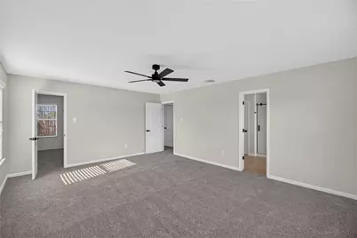 1336 Kiwi Court, Dallas, TX 75051 - Photo 28