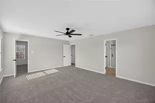 1336 Kiwi Ct, Dallas, TX 75051 - Photo 28