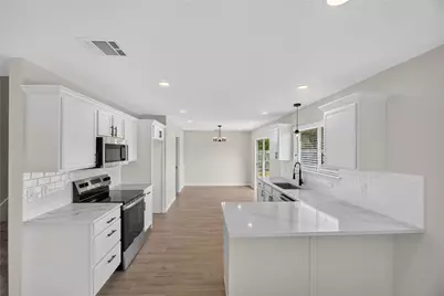 1336 Kiwi Court, Dallas, TX 75051 - Photo 12